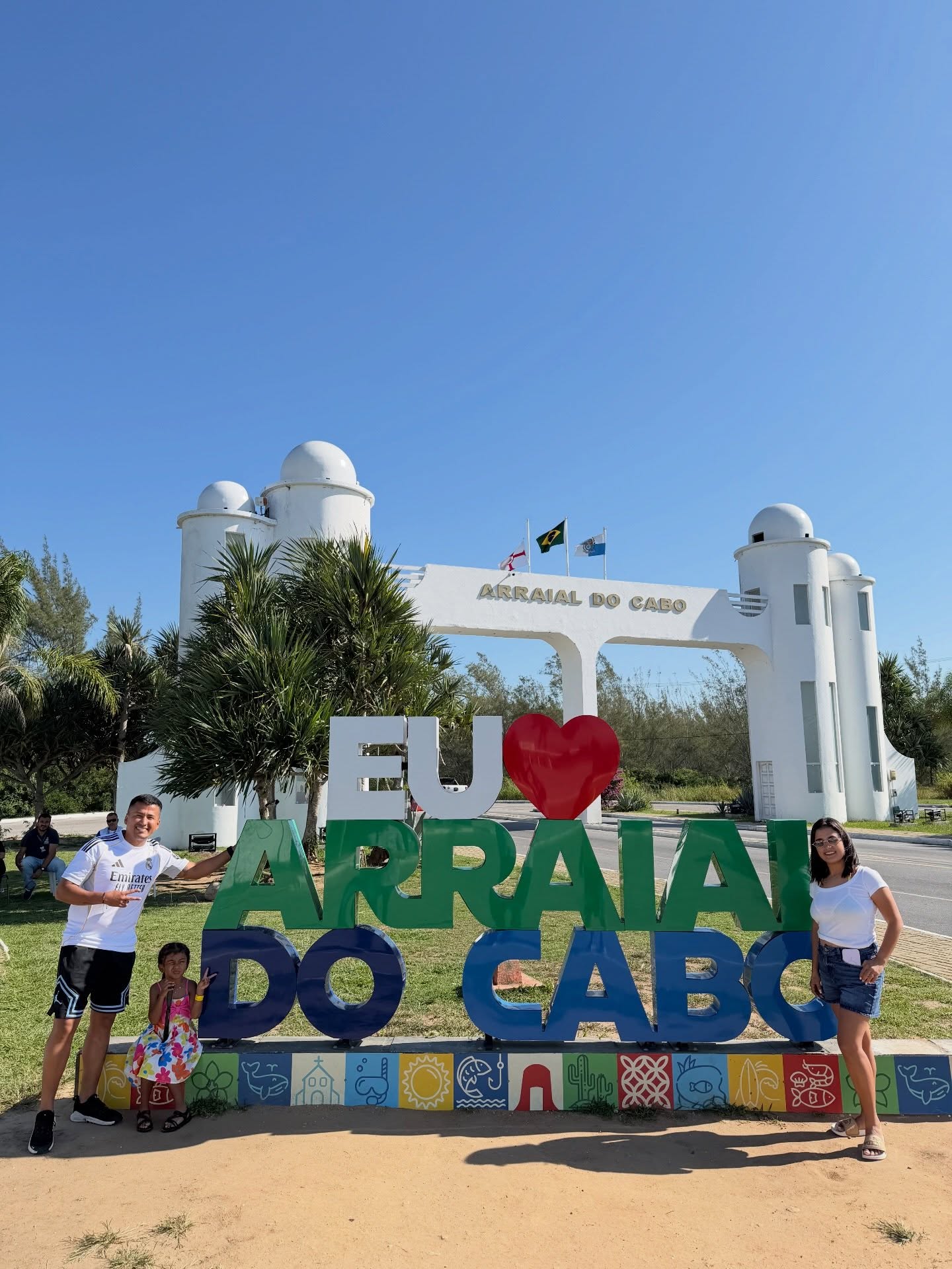 Clientes em Arraial do Cabo.jpg