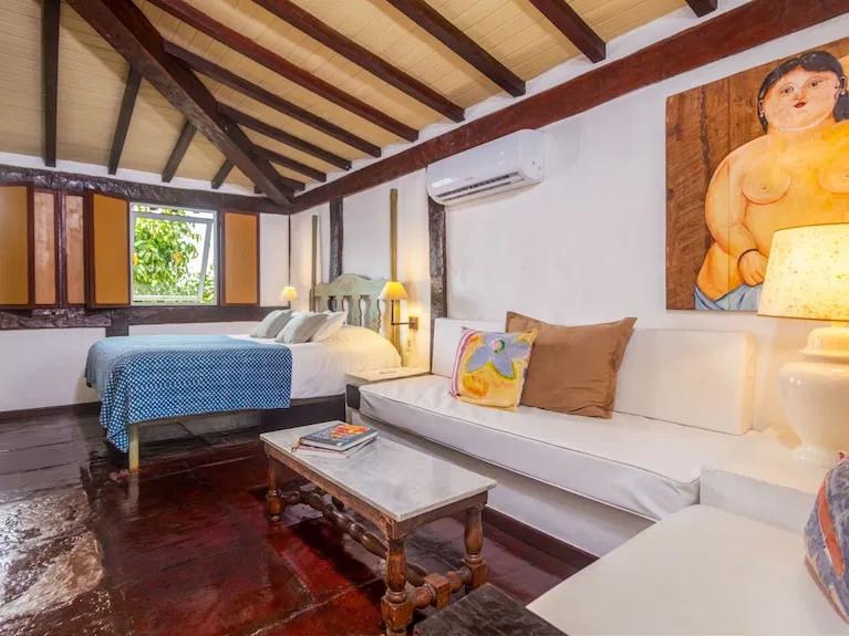 Premium Experience in Búzios