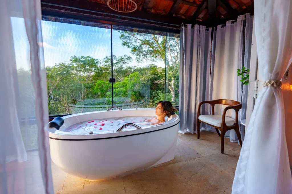 Búzios Romantic Edition: Your Planned Getaway from A to Z