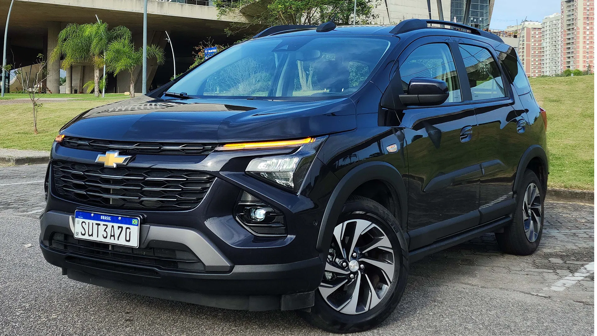 Búzios Romantic Edition: Your Planned Getaway from A to Z