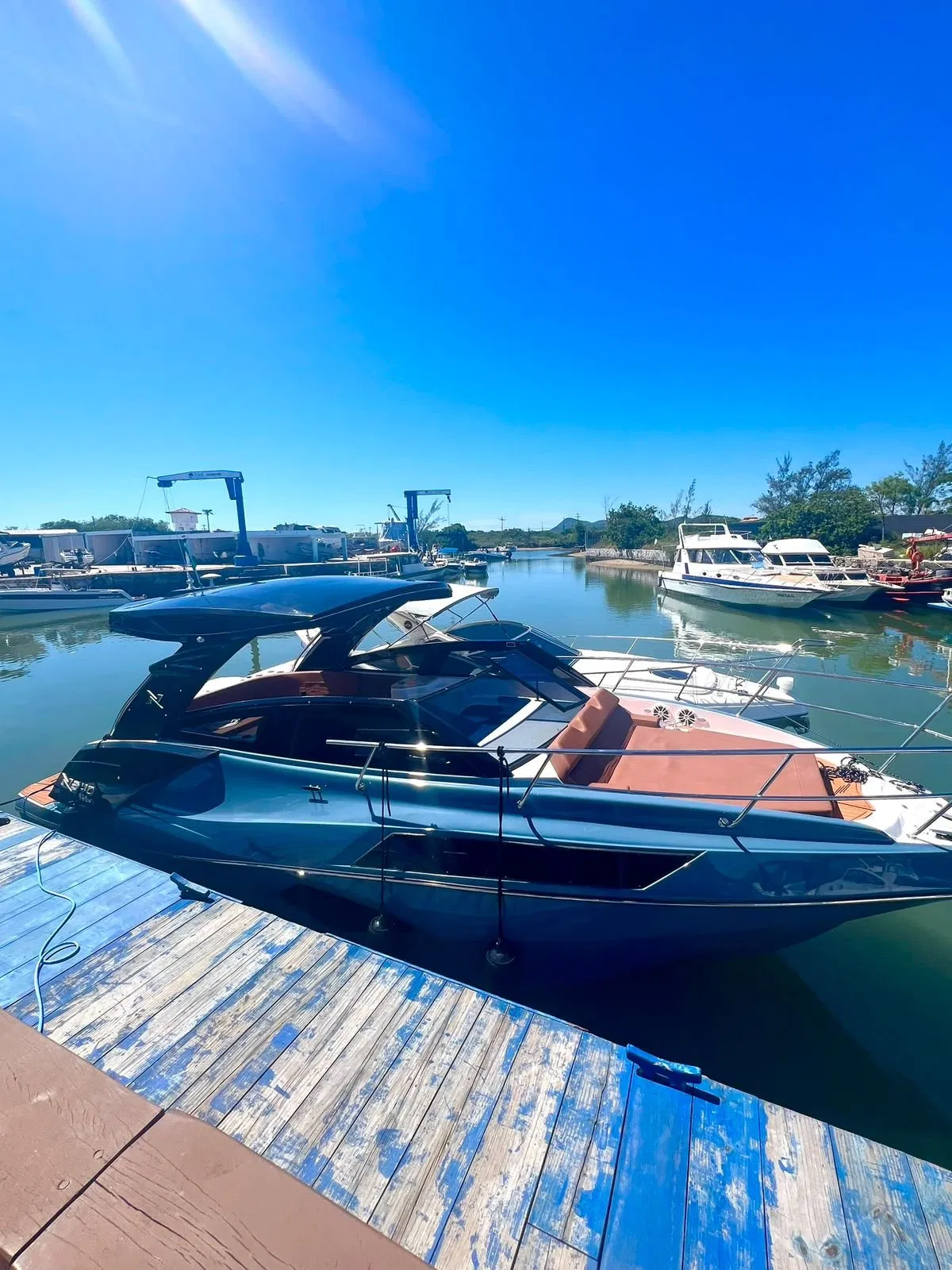 Búzios Romantic Edition: Your Planned Getaway from A to Z