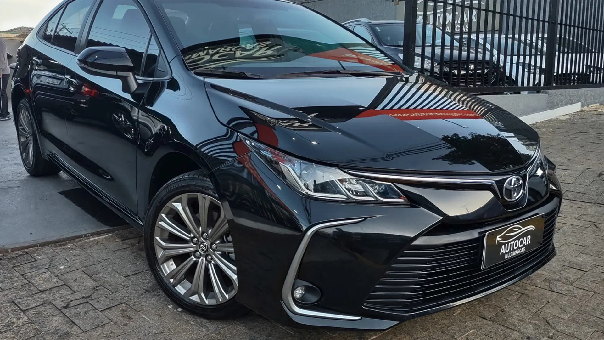 Búzios Romantic Edition: Your Planned Getaway from A to Z